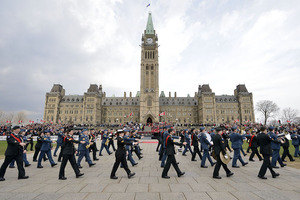 091914-RobNicholson-140509 - Day of Honour 4.jpg